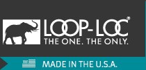 loop lock new