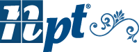npt logo 1