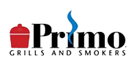 Primo Grills & Smokers