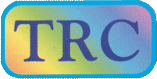 TexasRec Logo 201x130